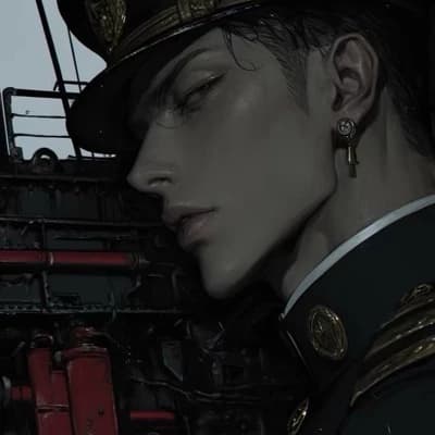 Shinji thumbnail