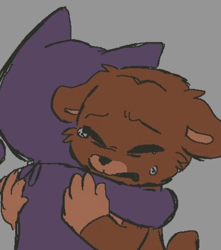 CatNap y Bobby Bearhug thumbnail