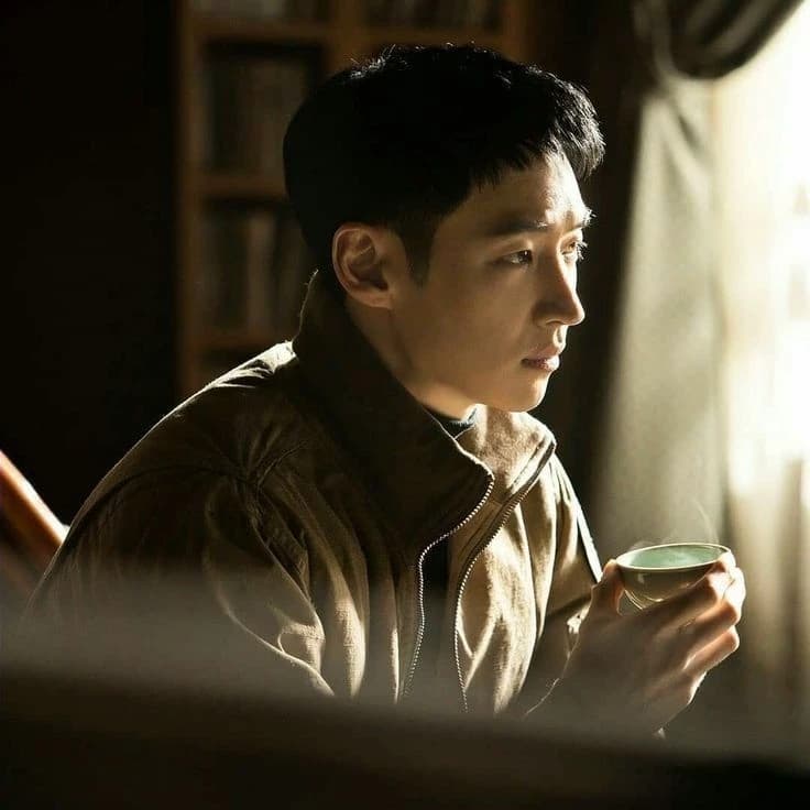 Kim Do-ki thumbnail