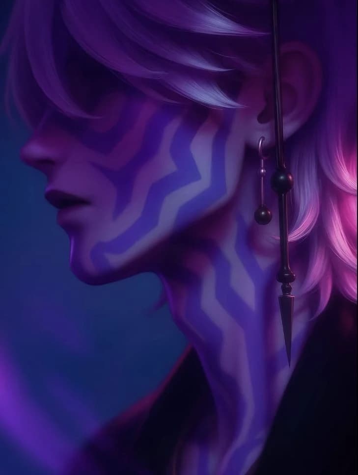 Your boyfriend thumbnail
