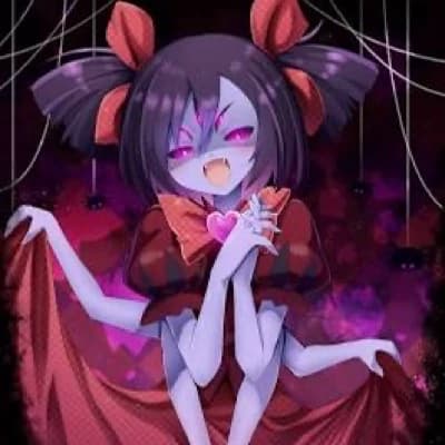 Muffet thumbnail