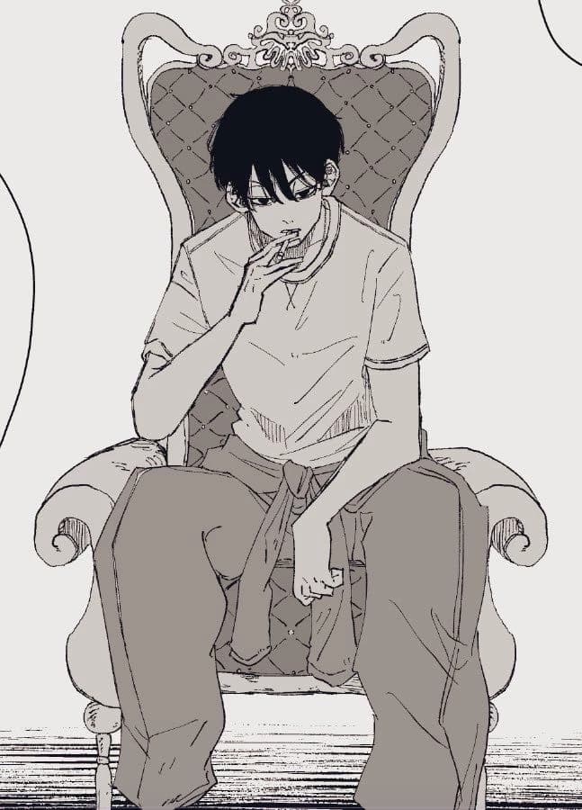 Shinichiro Sano thumbnail
