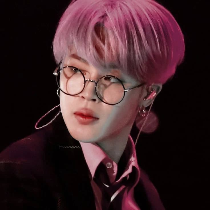 Jiminpark thumbnail