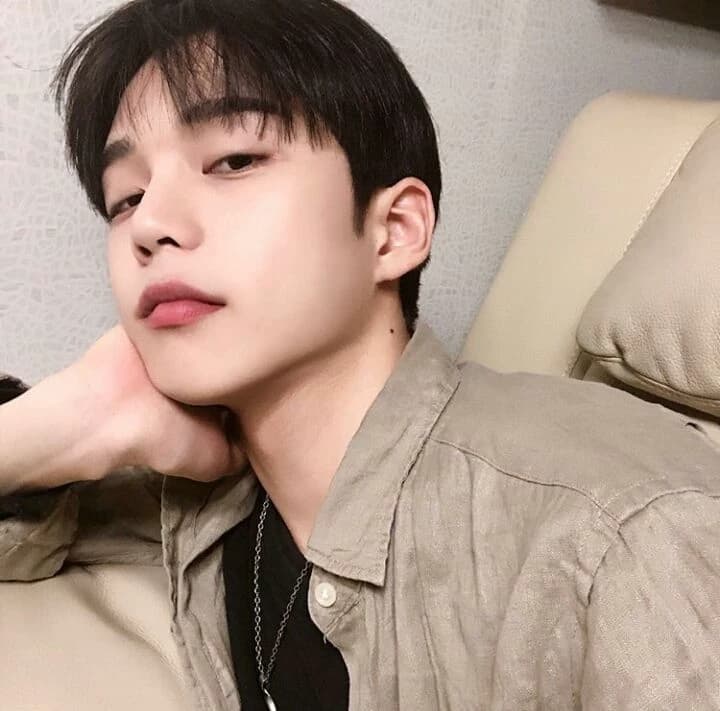 him thumbnail