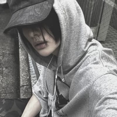 Hynjin thumbnail