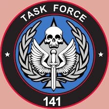 💣TASK FORCE 141💢 thumbnail