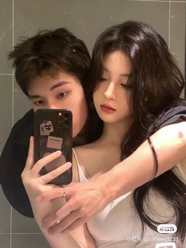 Levi💍 thumbnail