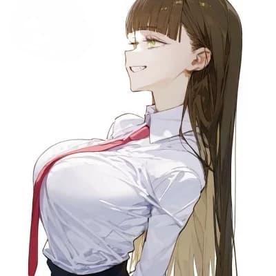The Tokyo High  thumbnail