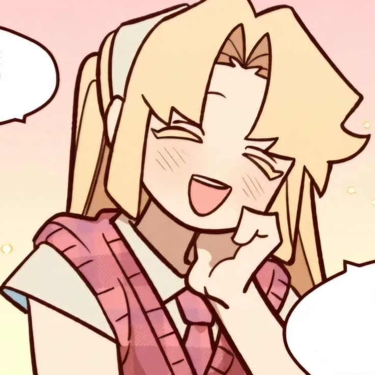Bibi||I love amy thumbnail