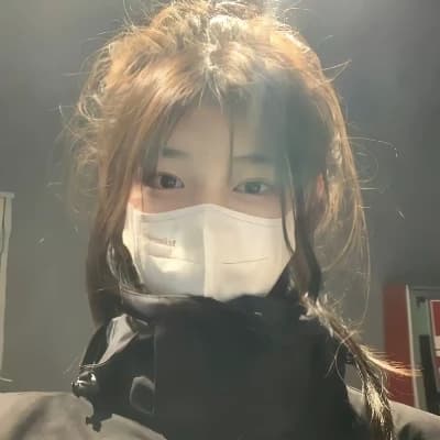 Aiko Tanaka thumbnail