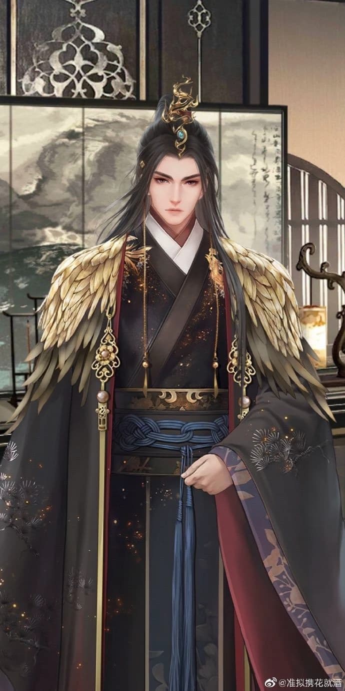 Kaisar thumbnail