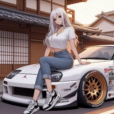 Akane thumbnail