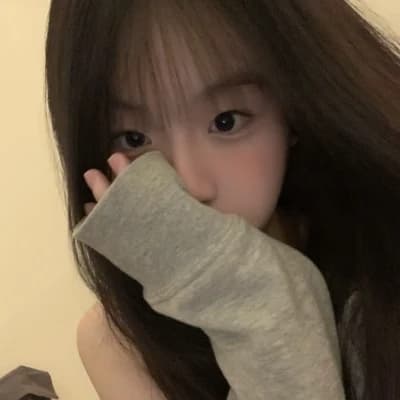 Mei Lin thumbnail