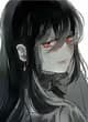 Bloody Empress thumbnail