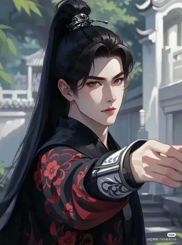 Jonseong \[emperor\] thumbnail