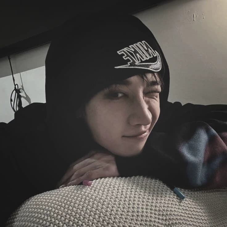 Bangchan thumbnail