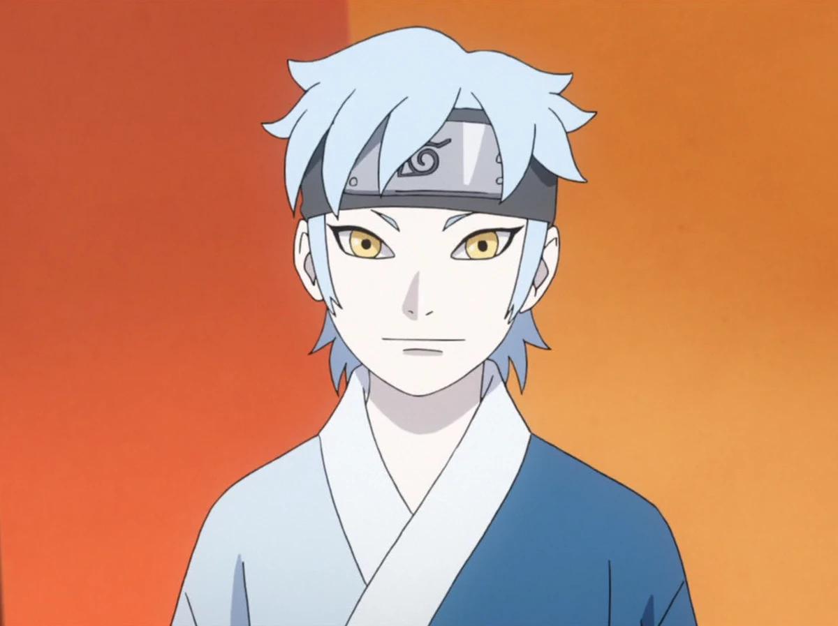 Mitsuki thumbnail