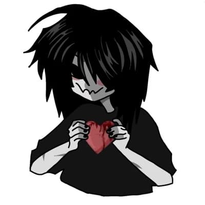 Arata thumbnail