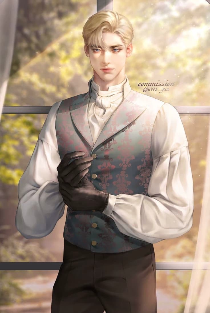 Liam theodore. thumbnail