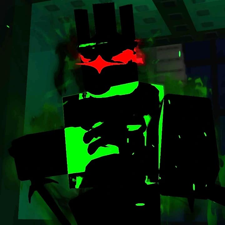 1x1x1x1 thumbnail