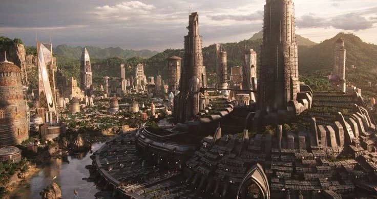Avengers secret power thumbnail