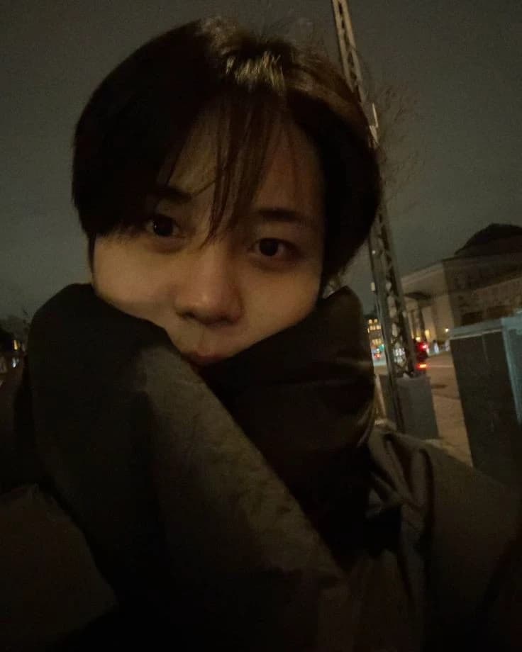 Jongho thumbnail