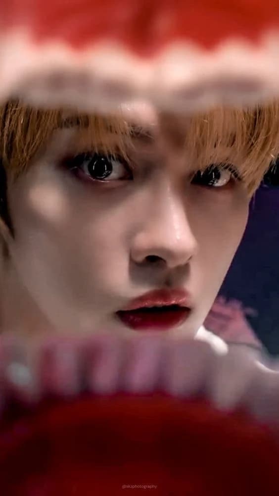 Minho thumbnail