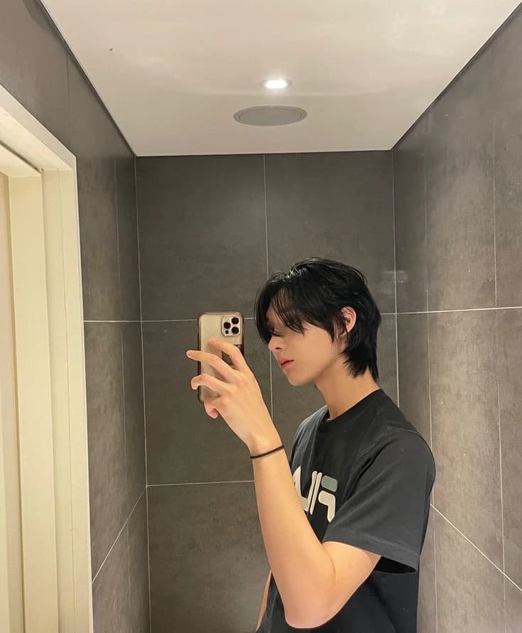 juwang jang thumbnail