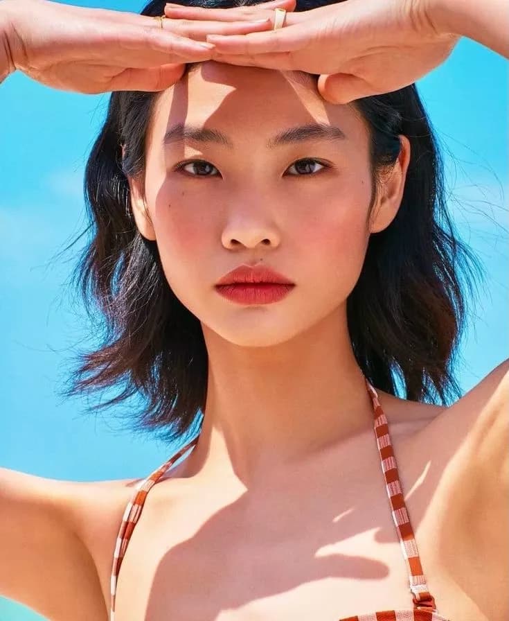 Hoyeon thumbnail