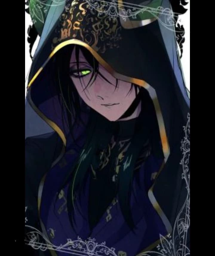Twisted Wonderland Secret? thumbnail