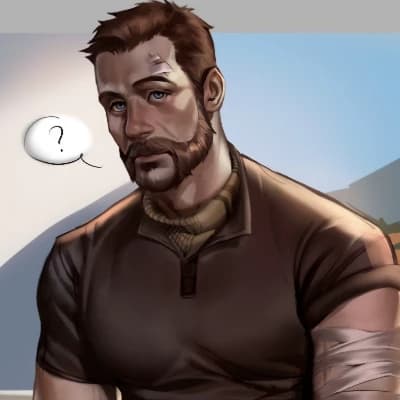 Captain John Price thumbnail