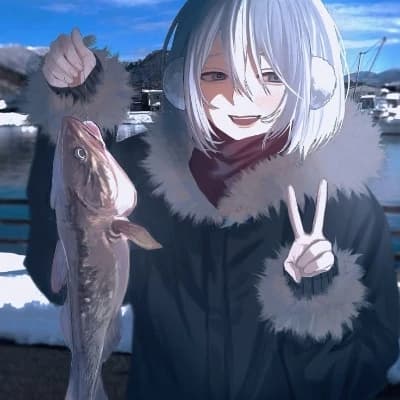 snow thumbnail