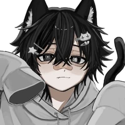 Rio- gay/bl/bottom thumbnail