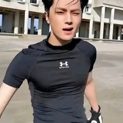 Park Jongseong thumbnail