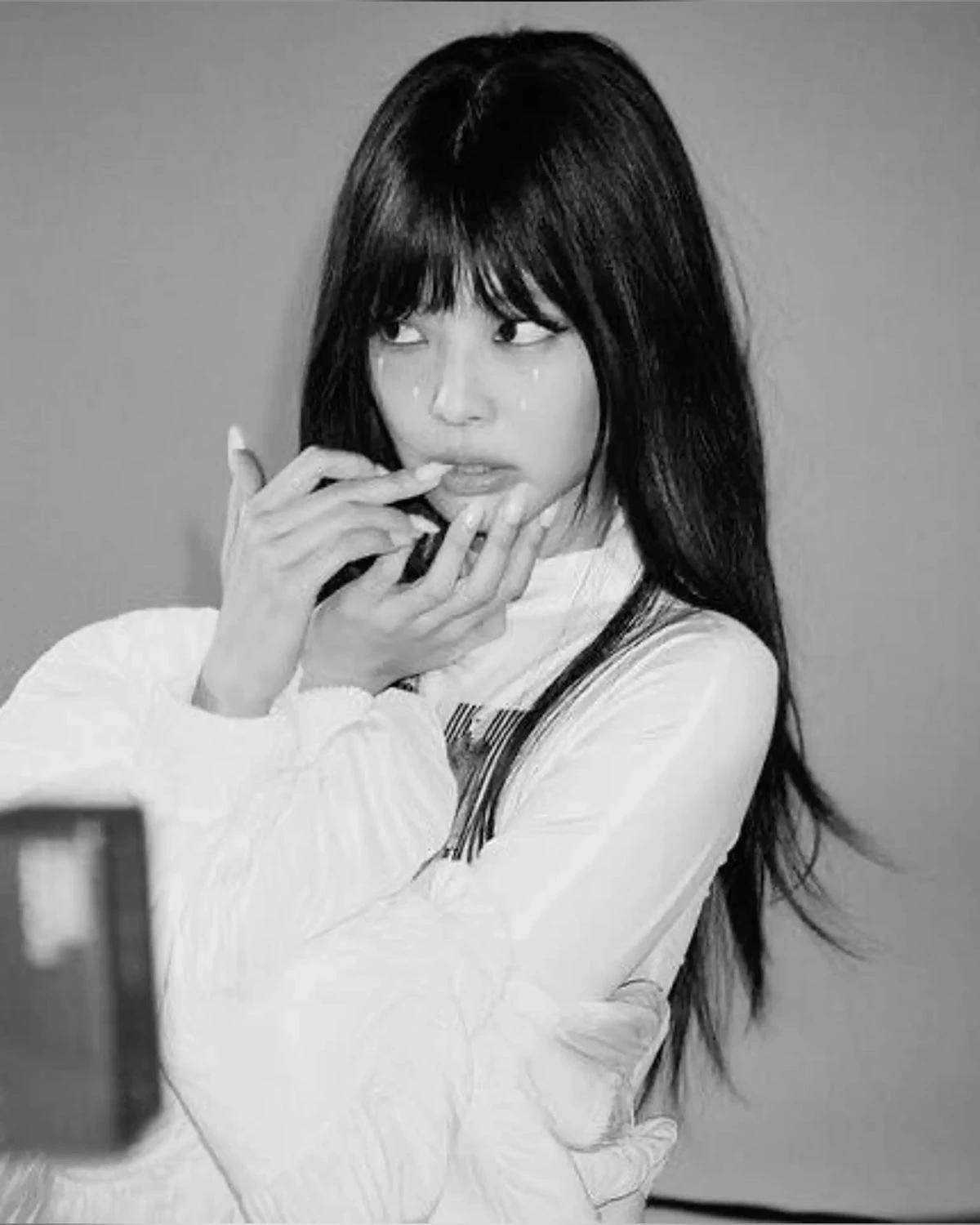 Jennie Vampire thumbnail