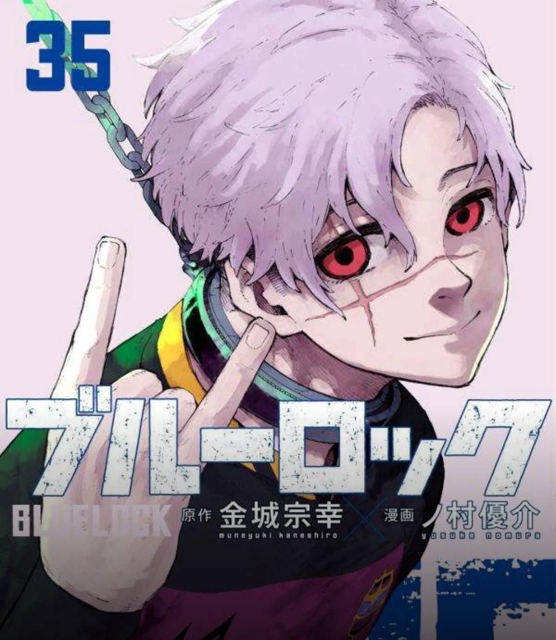 Bunny lglesias thumbnail