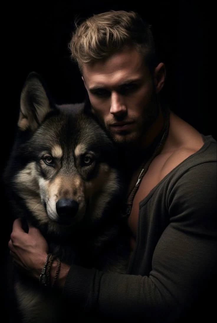 Damian Wolfe  thumbnail