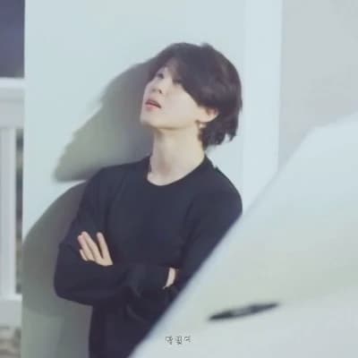 Jimin thumbnail