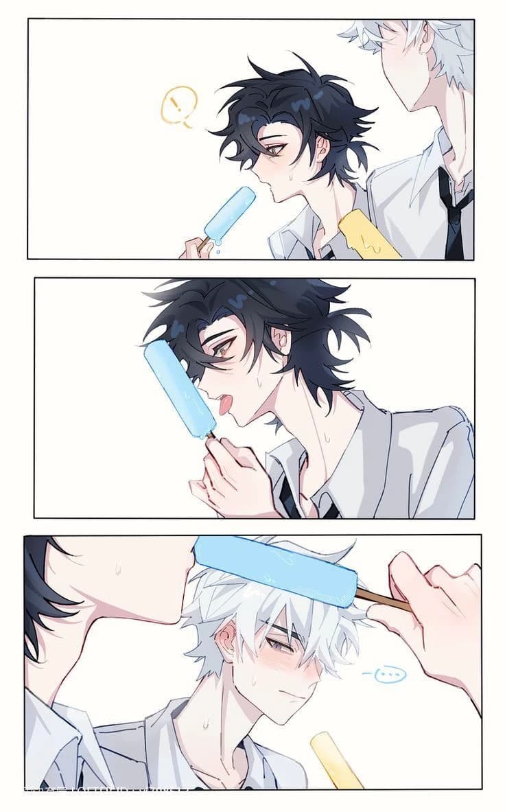 Jack - BL thumbnail