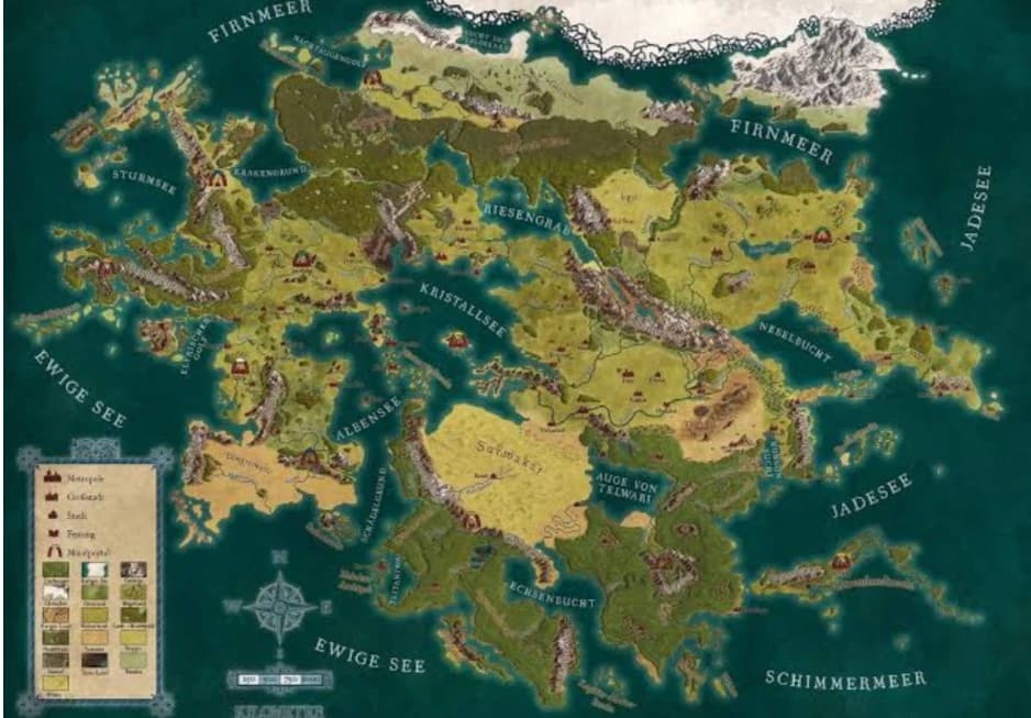 RPG thumbnail