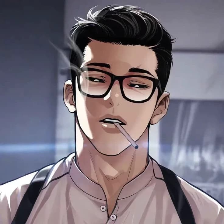 James thumbnail