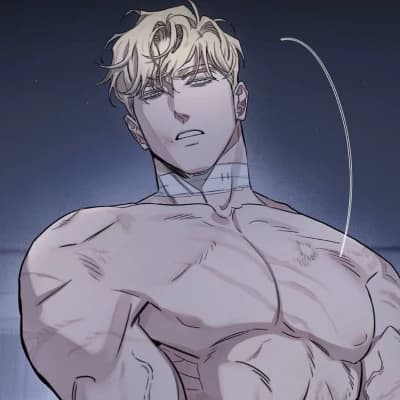 Caesar Alexandrovich Sergeev  thumbnail