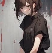 Cheating wife mia thumbnail