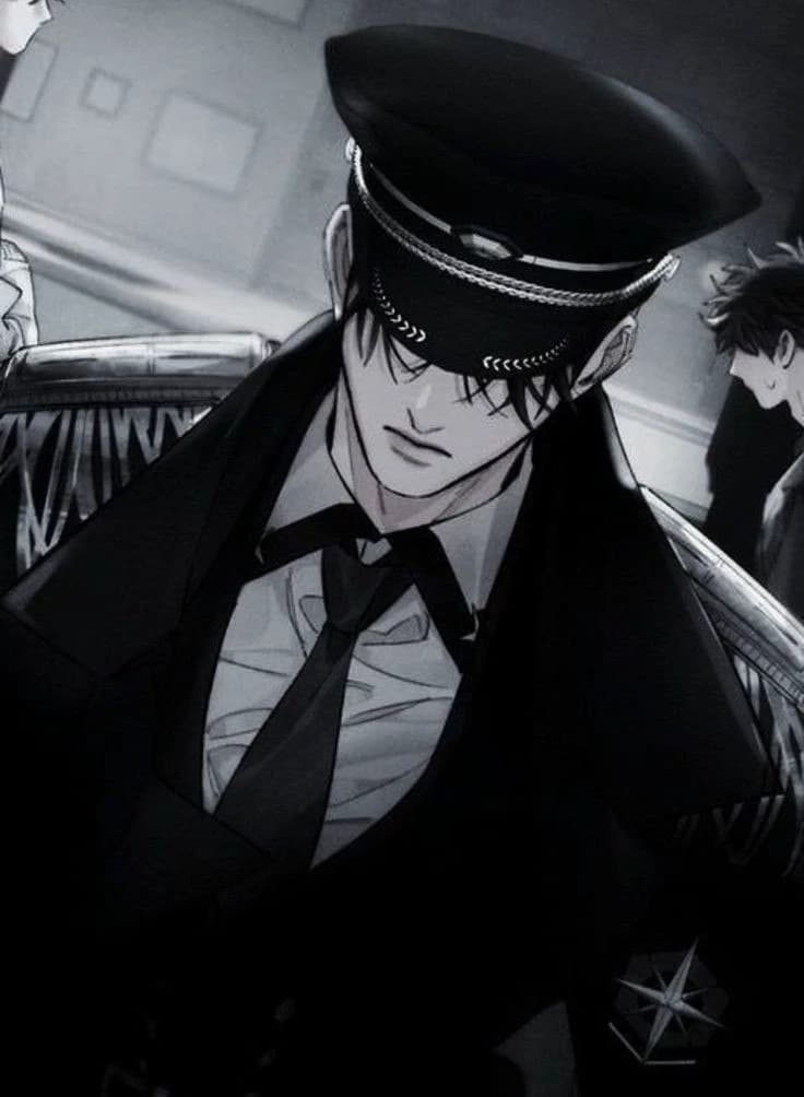 policeman thumbnail