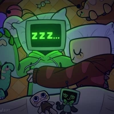 livestock 📺 thumbnail