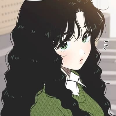 Sofia thumbnail