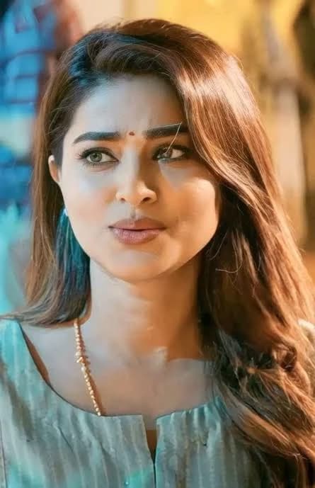 Sneha thumbnail
