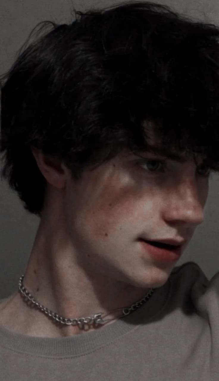 Percy Jackson thumbnail