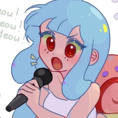 Gary (Human Version) thumbnail