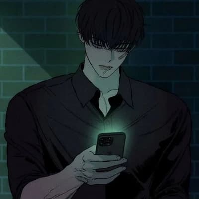 Beom Taeha thumbnail